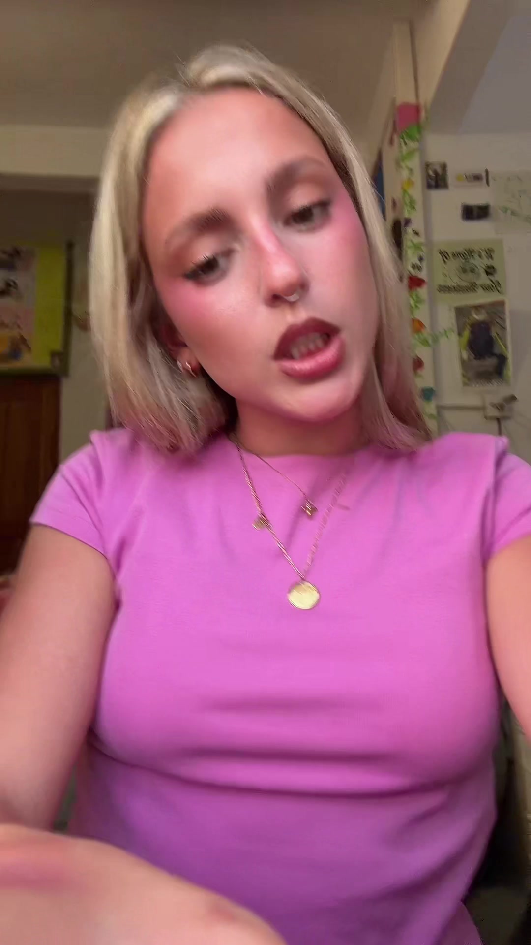 @luciadiezvi