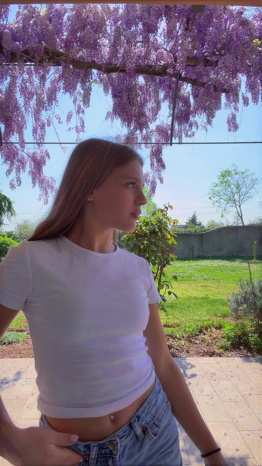 @M A R T I N A🦋
