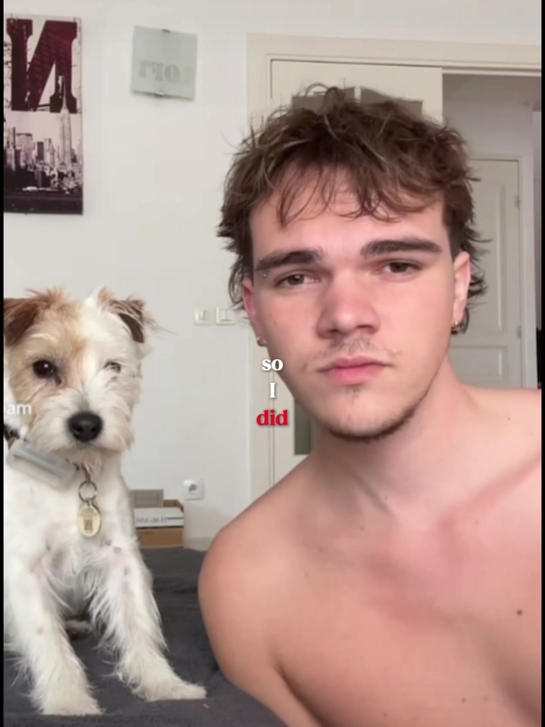@Nic&oslash;ck