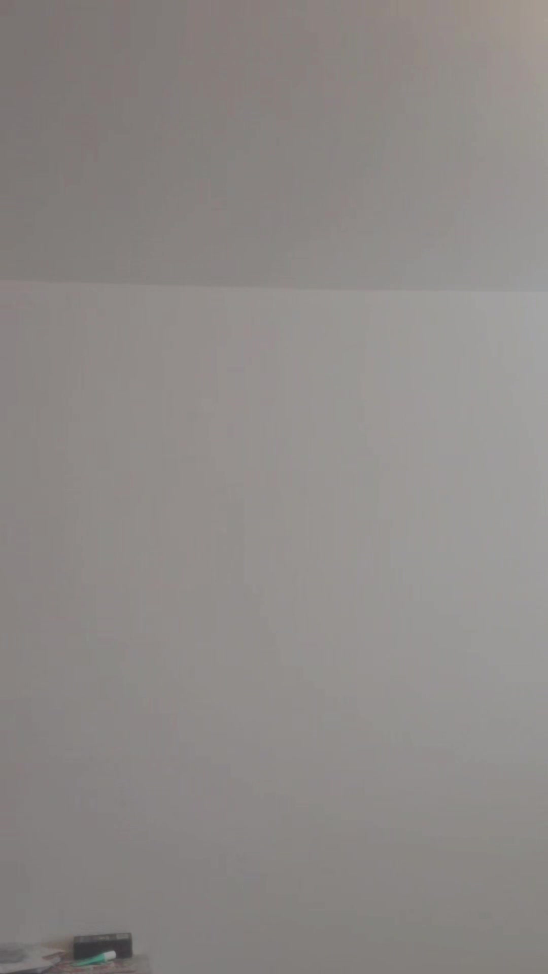 @limp