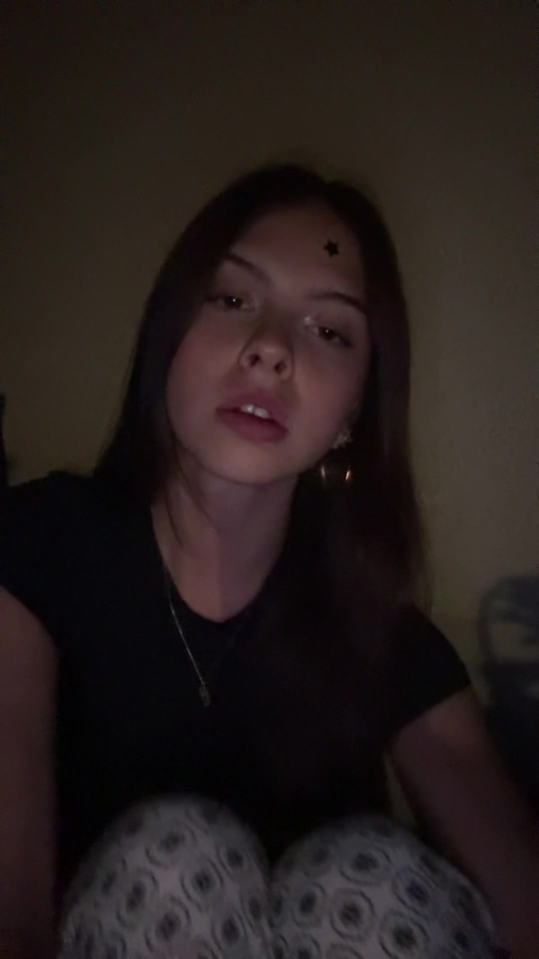 @m