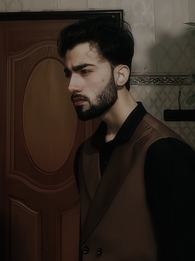 @𝘼𝙧𝙮𝙖𝙣 𝙆𝙝𝙖𝙣