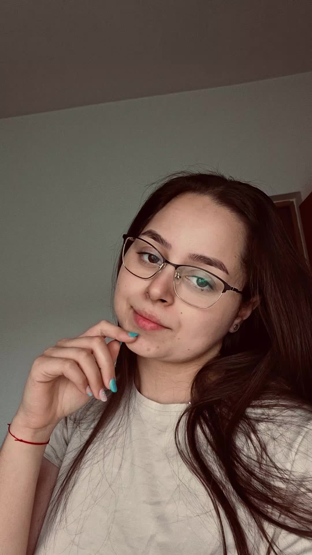 @Aĺi&ntilde;a🤍