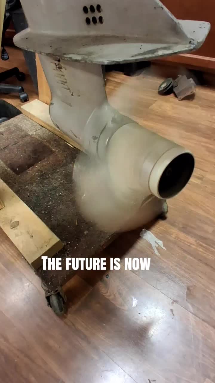 @D.Krinkov