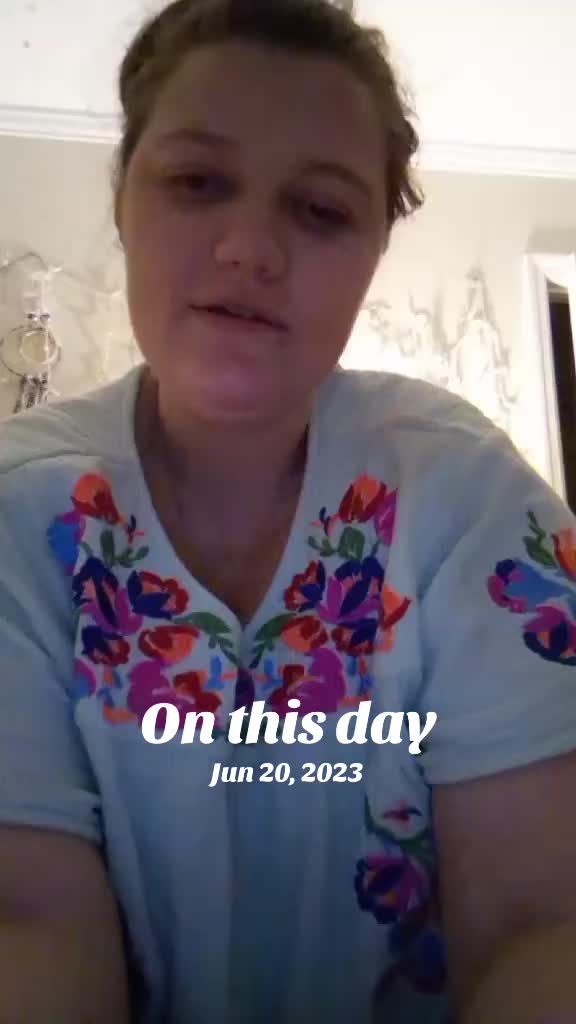 @marysmith08550