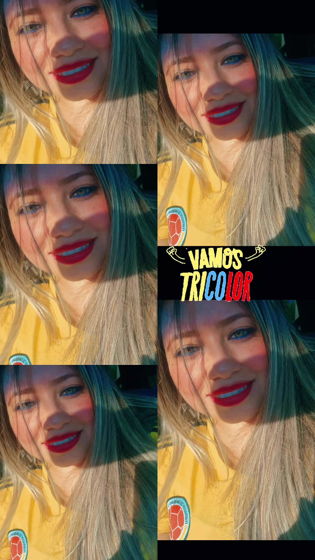 @Johanna_colombia