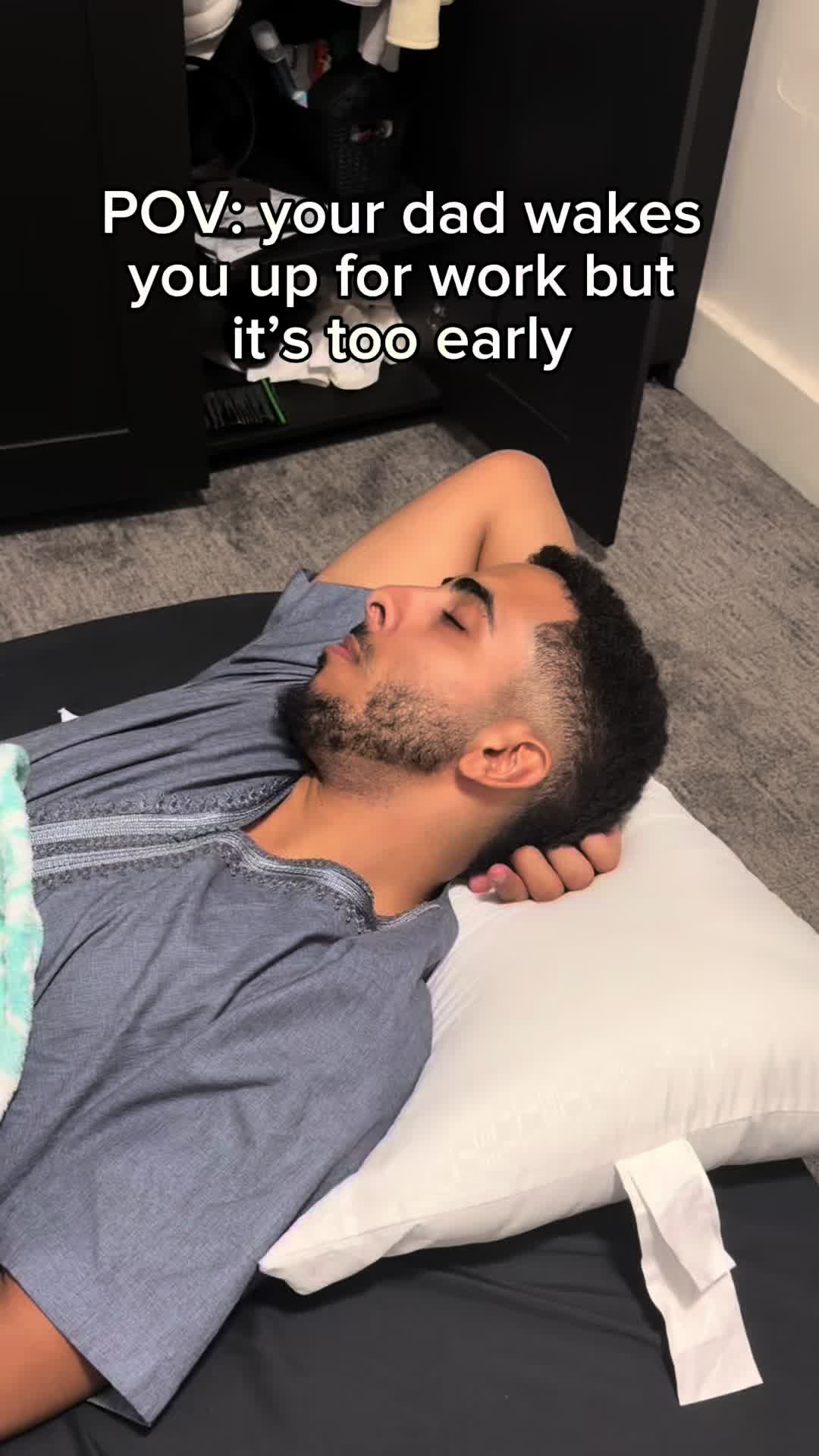 @Mohamed