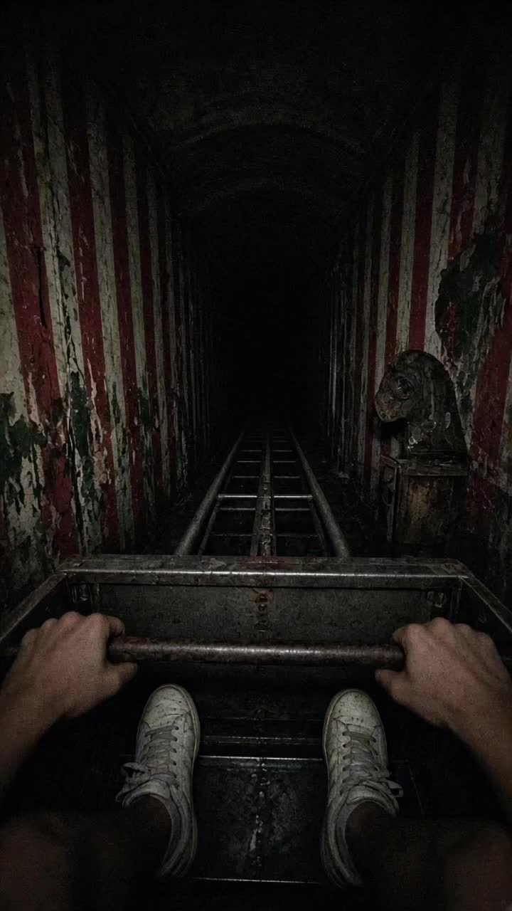 @HiddenRoomsAI