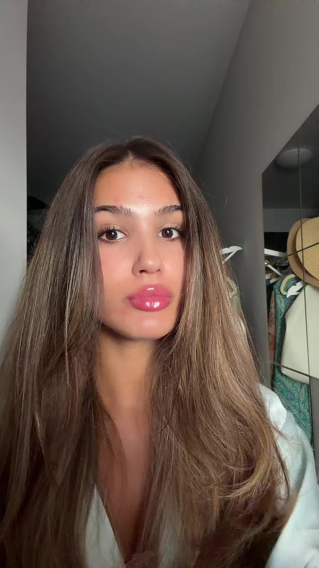 @gabvisia