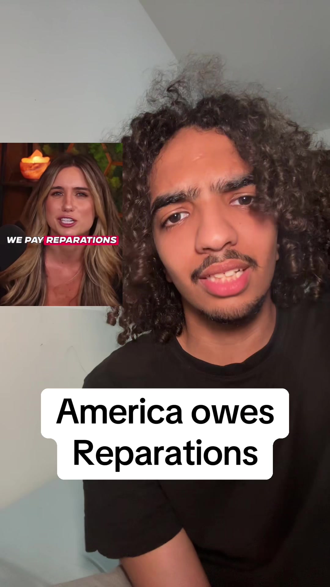 @Kyle