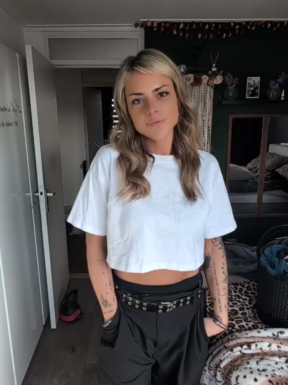 @Kylie 🖤