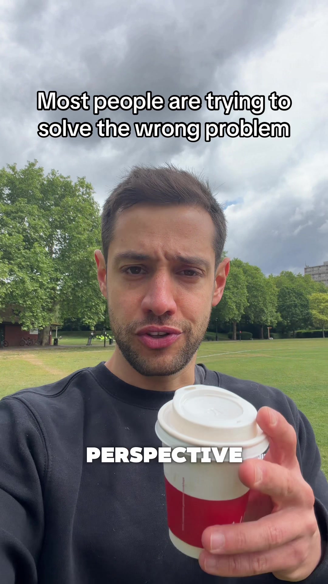 @adamhoad_coaching