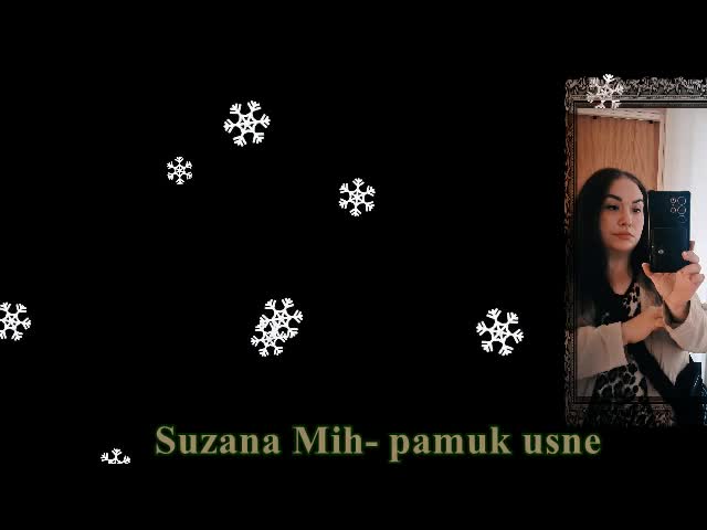 @suzamih(sule)🇷🇸🎤🎤
