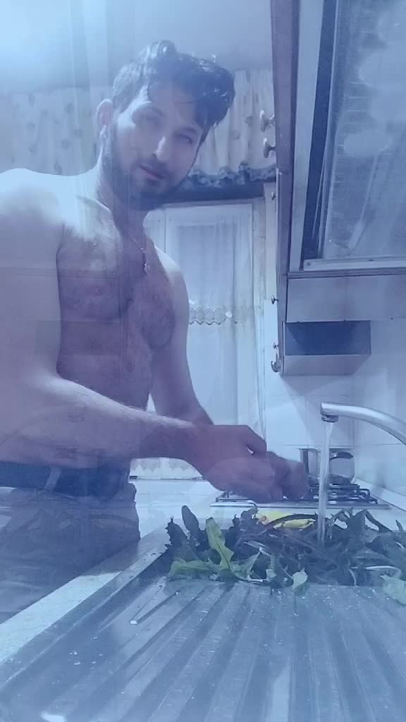 @antoniodipalma50