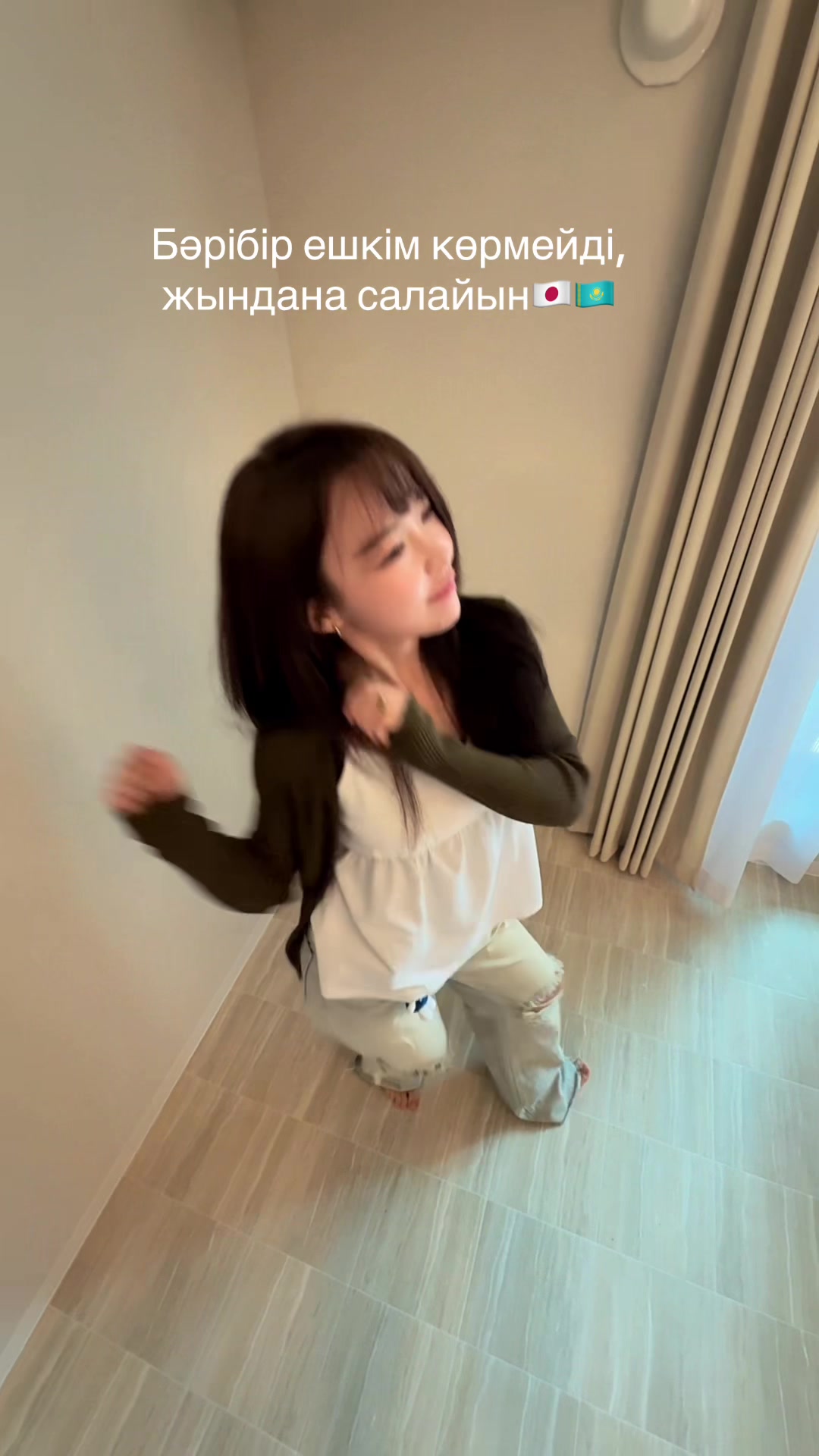 @Інжиууу李顺利