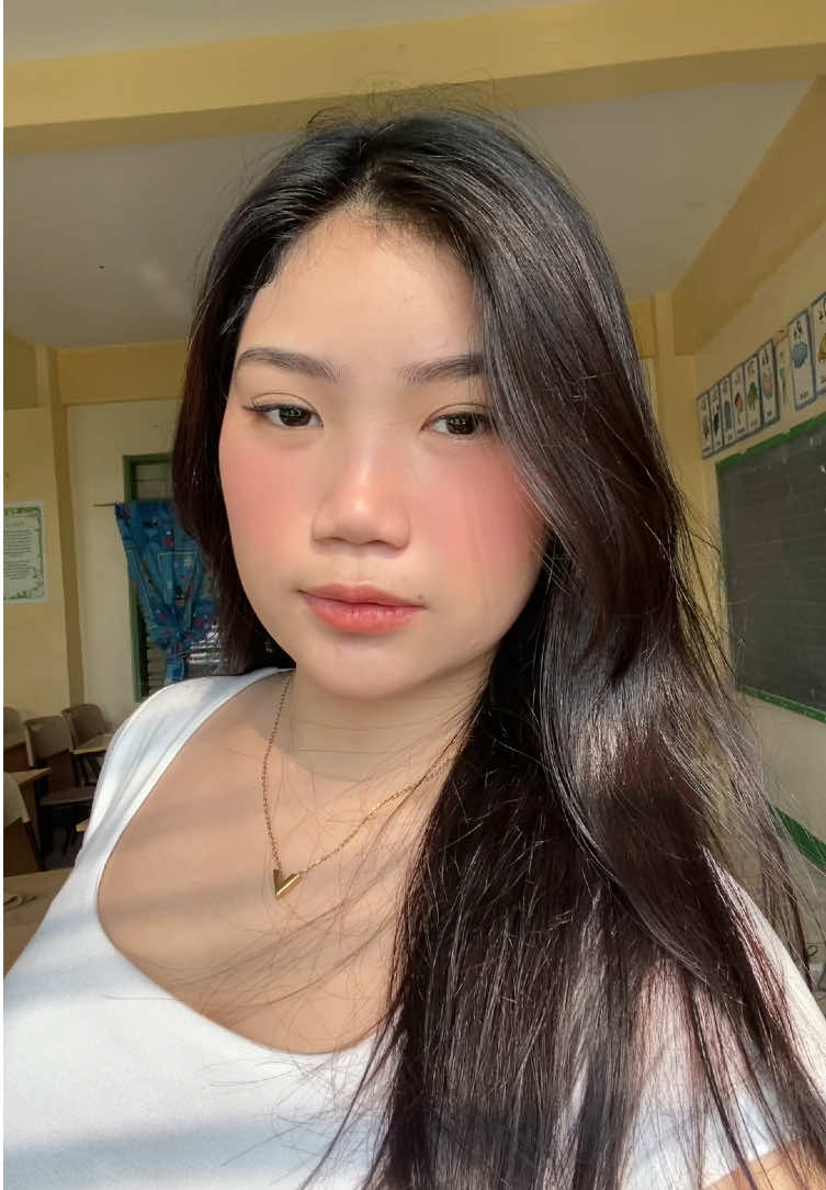 @stphncpn