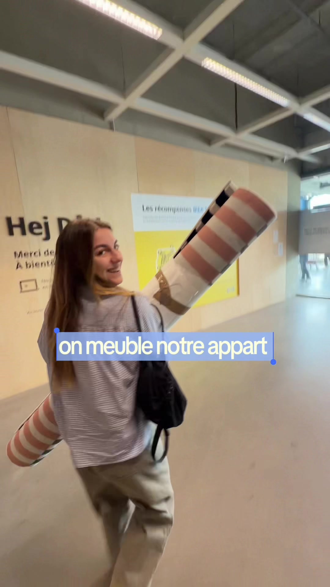 @clamarz