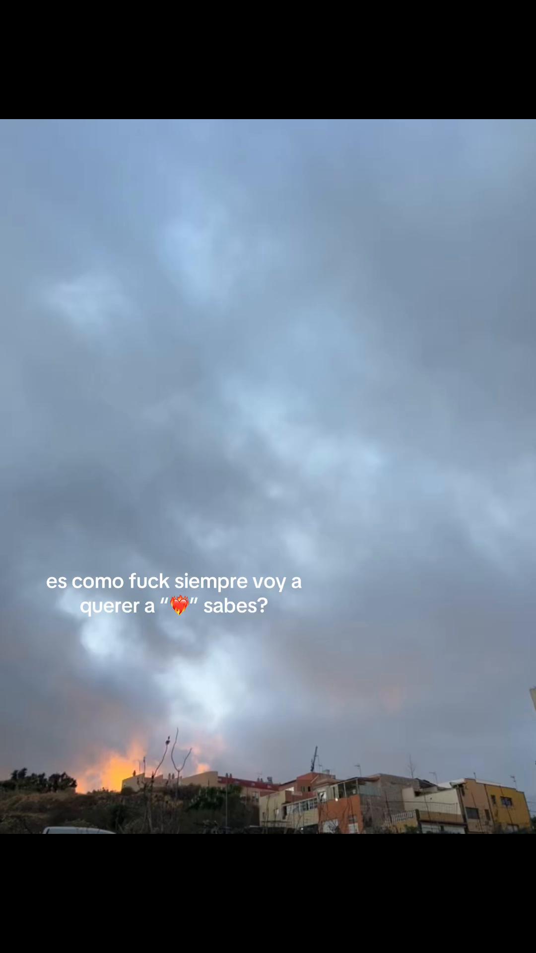 @pedroarbelo__
