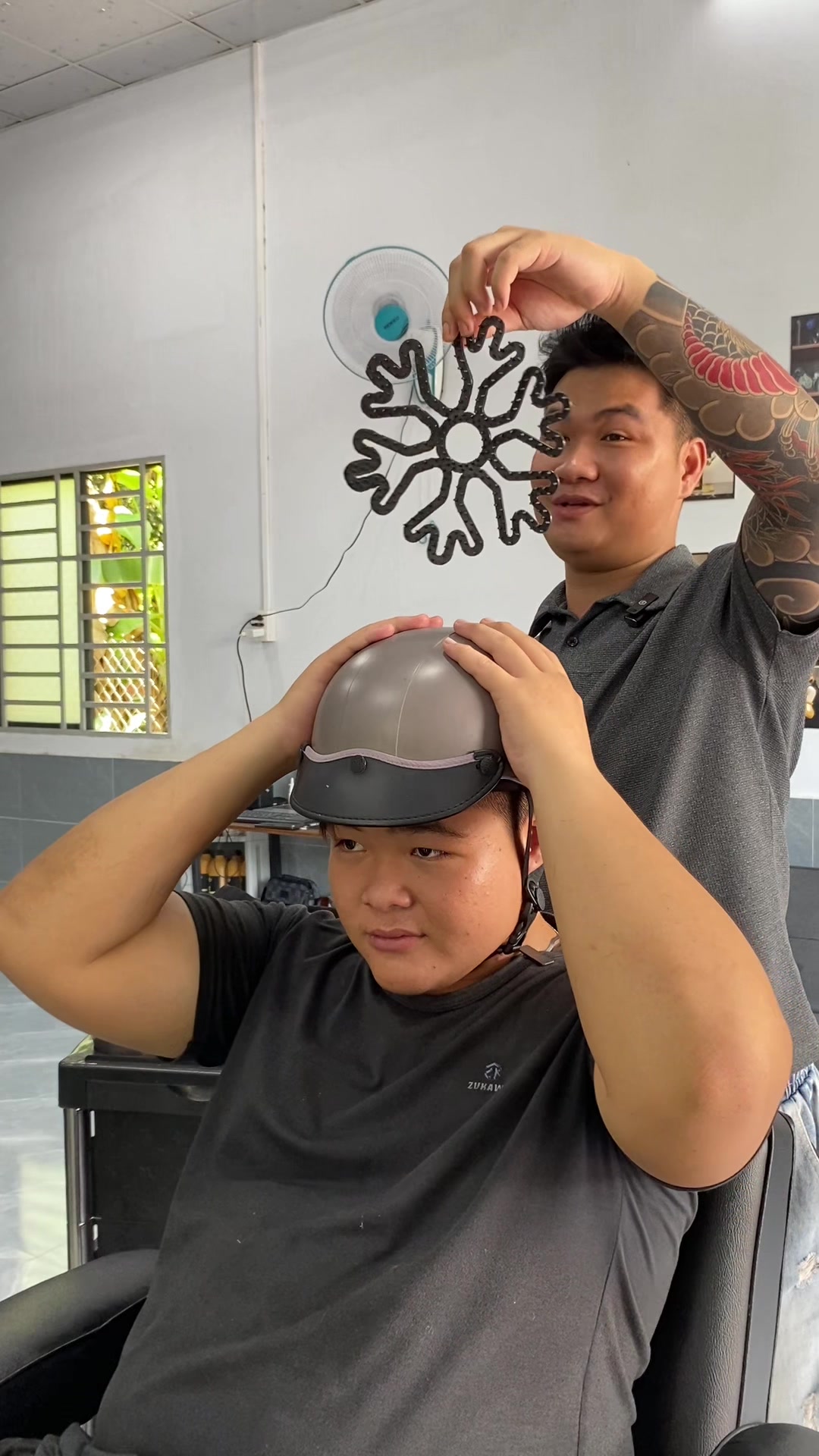 @Trường Hai Ngàn 🐉