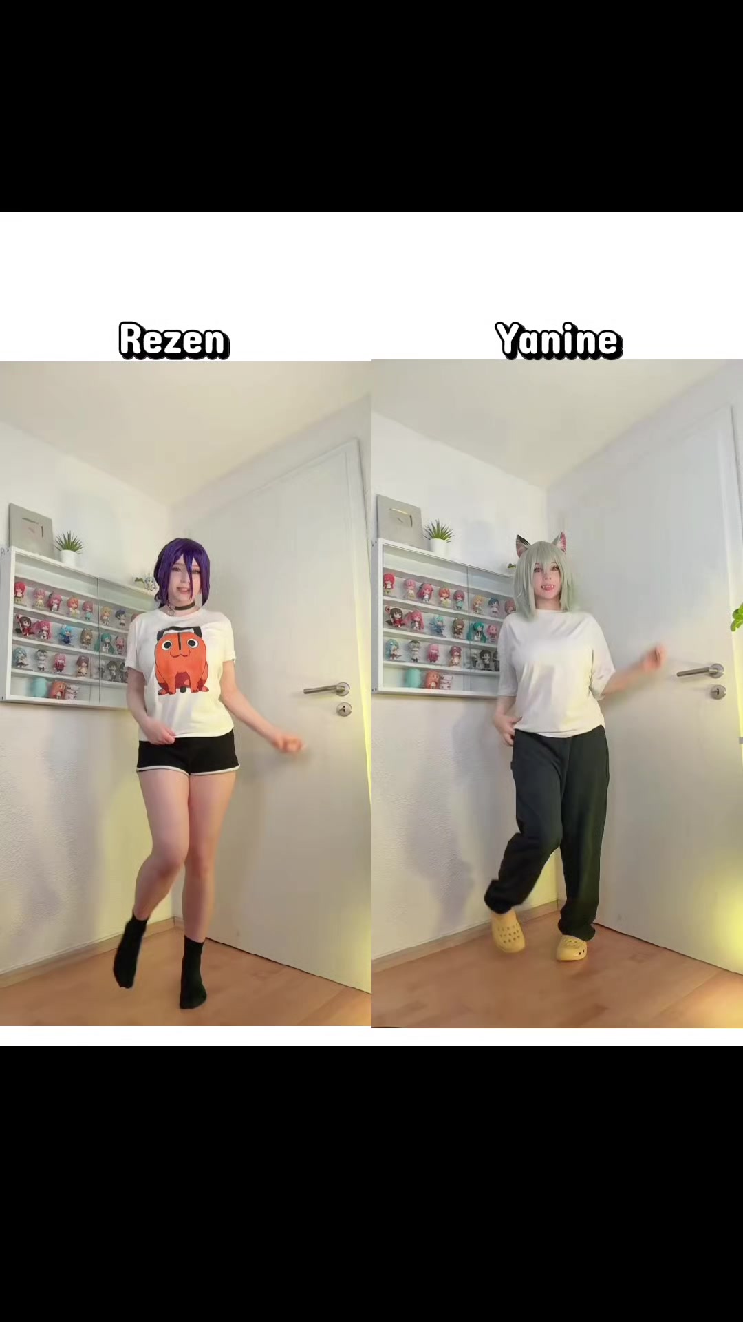 @Zoe