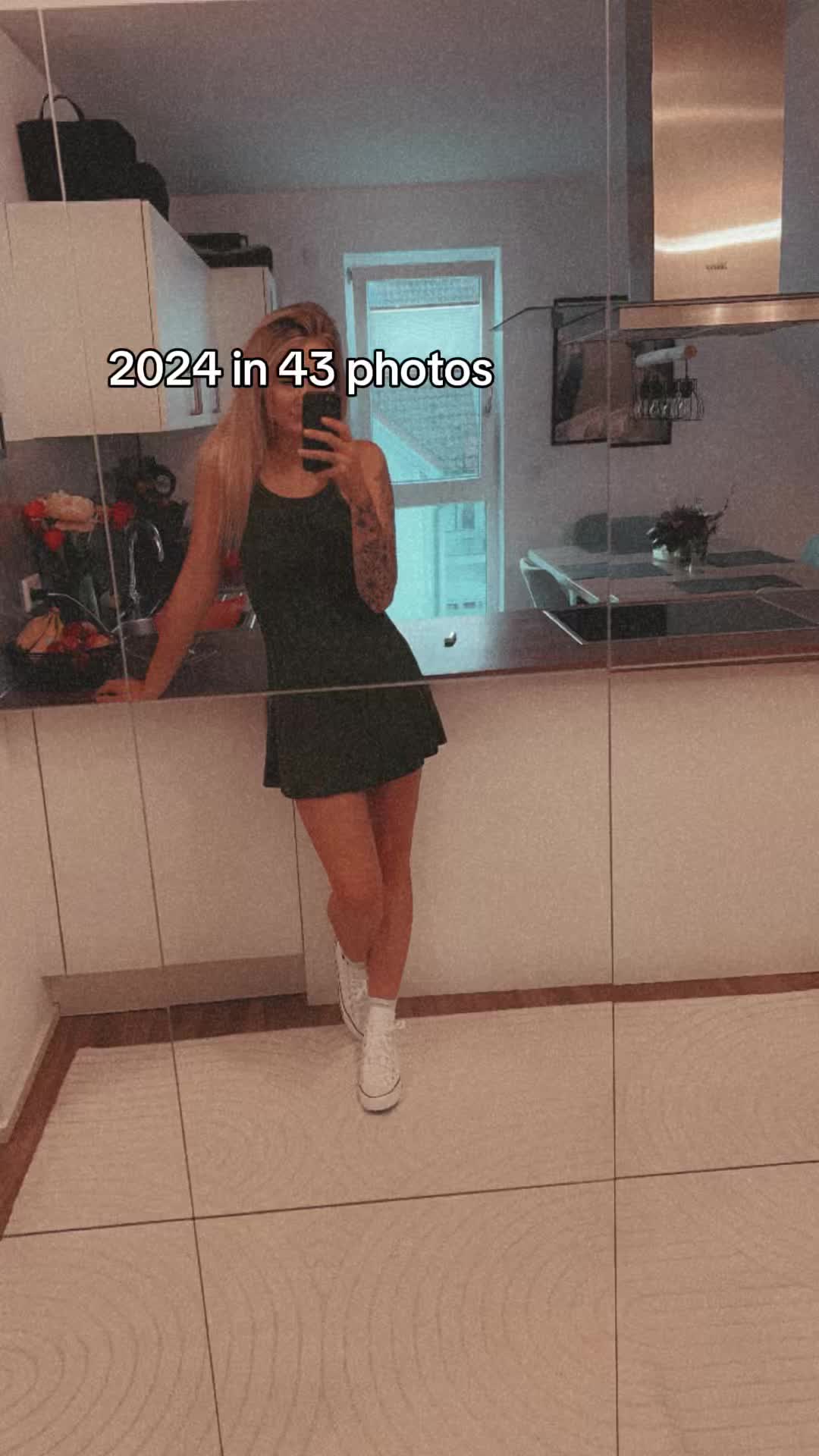 @Sophia