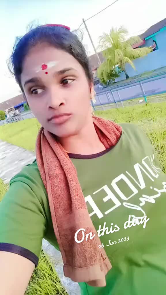 @Gomathy