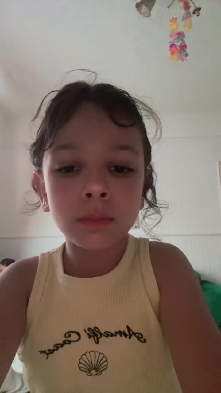 @simona zigova