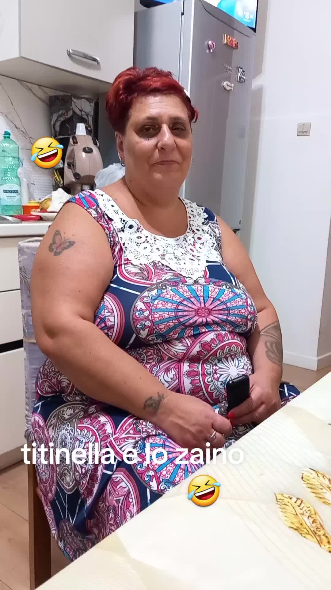 @Antonella Morena Lun