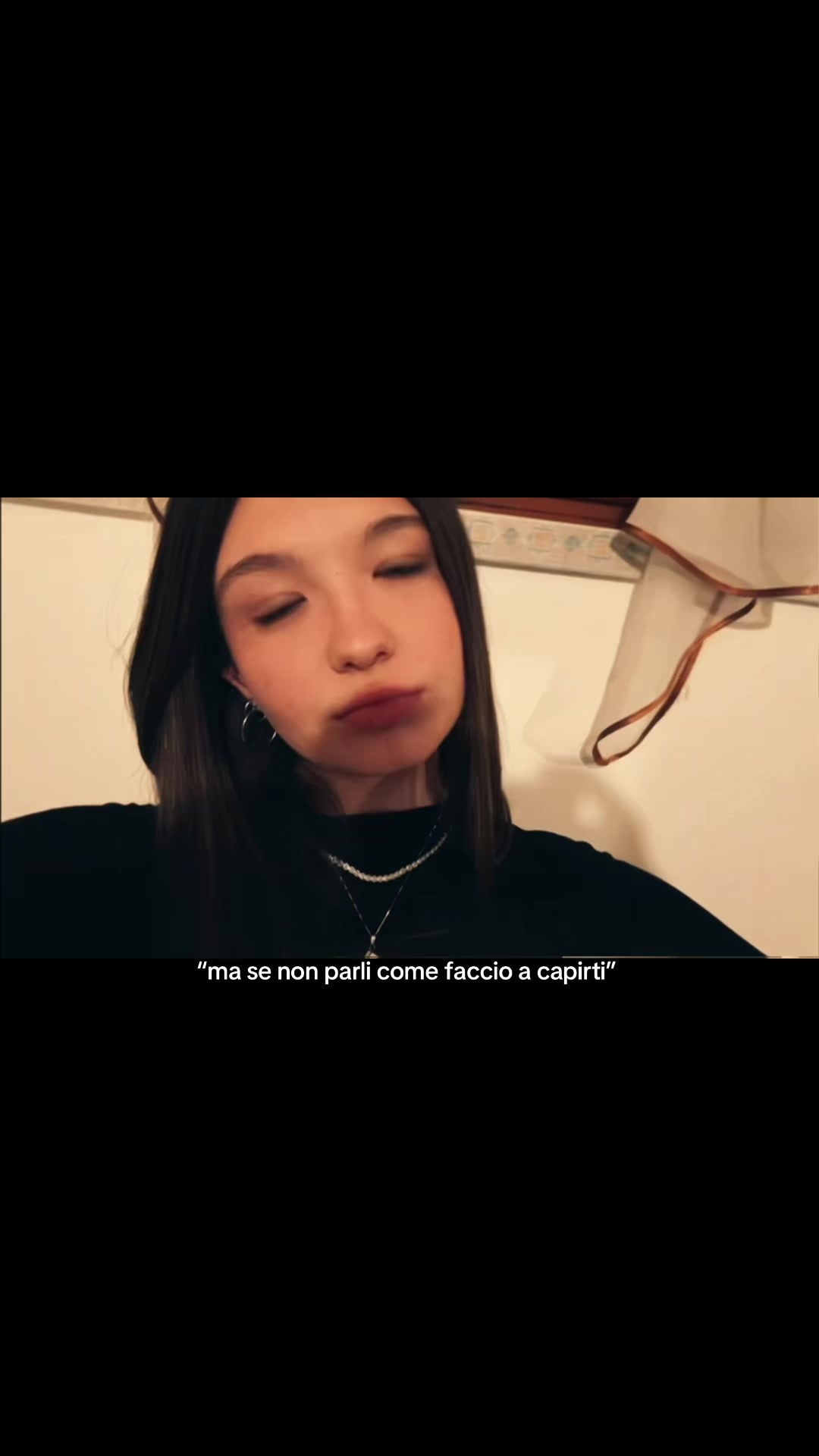 @𝟏𝟒