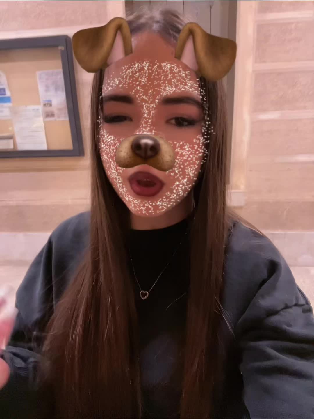 @__manu_al__