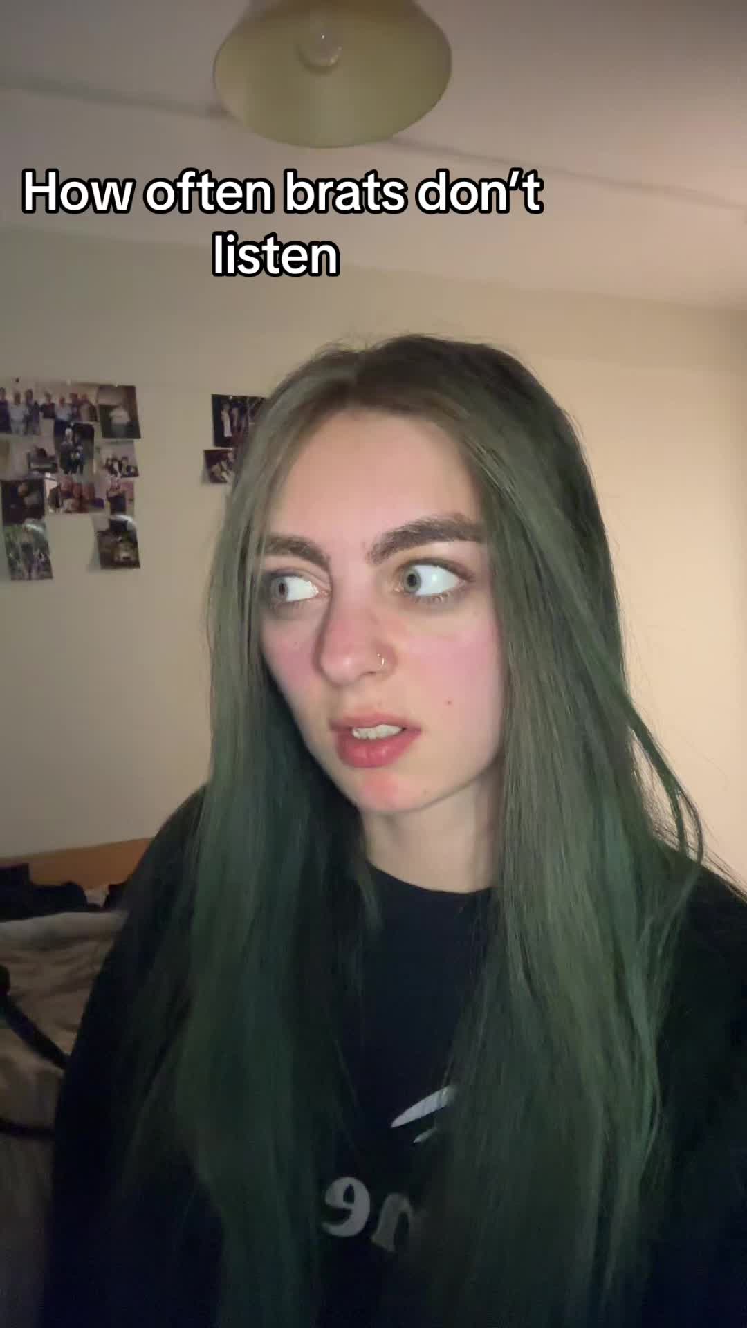 @itzemmyyx