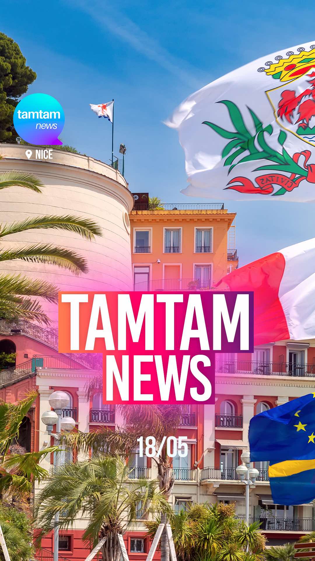 @tamtam_city_nice