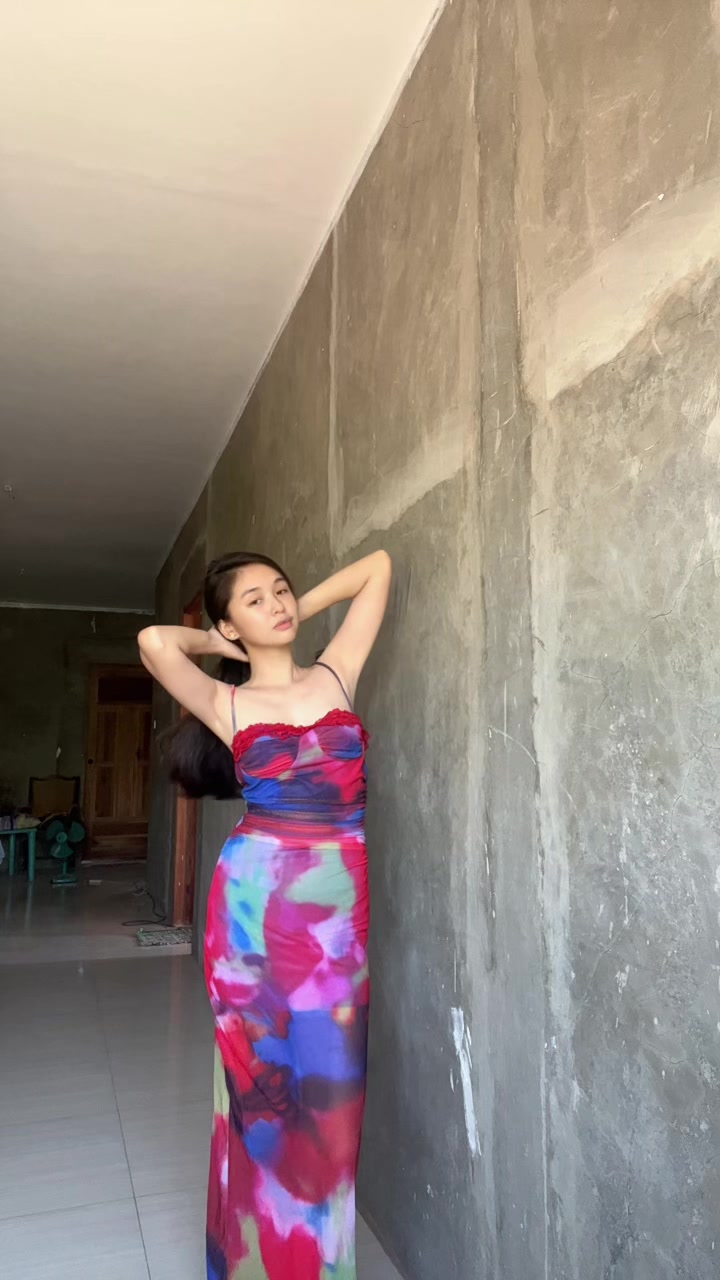@alicia🦋