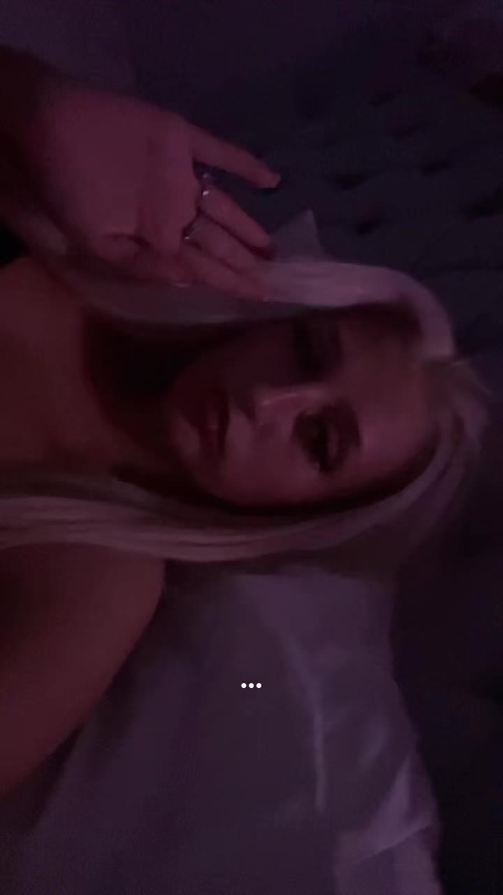 @Calipack