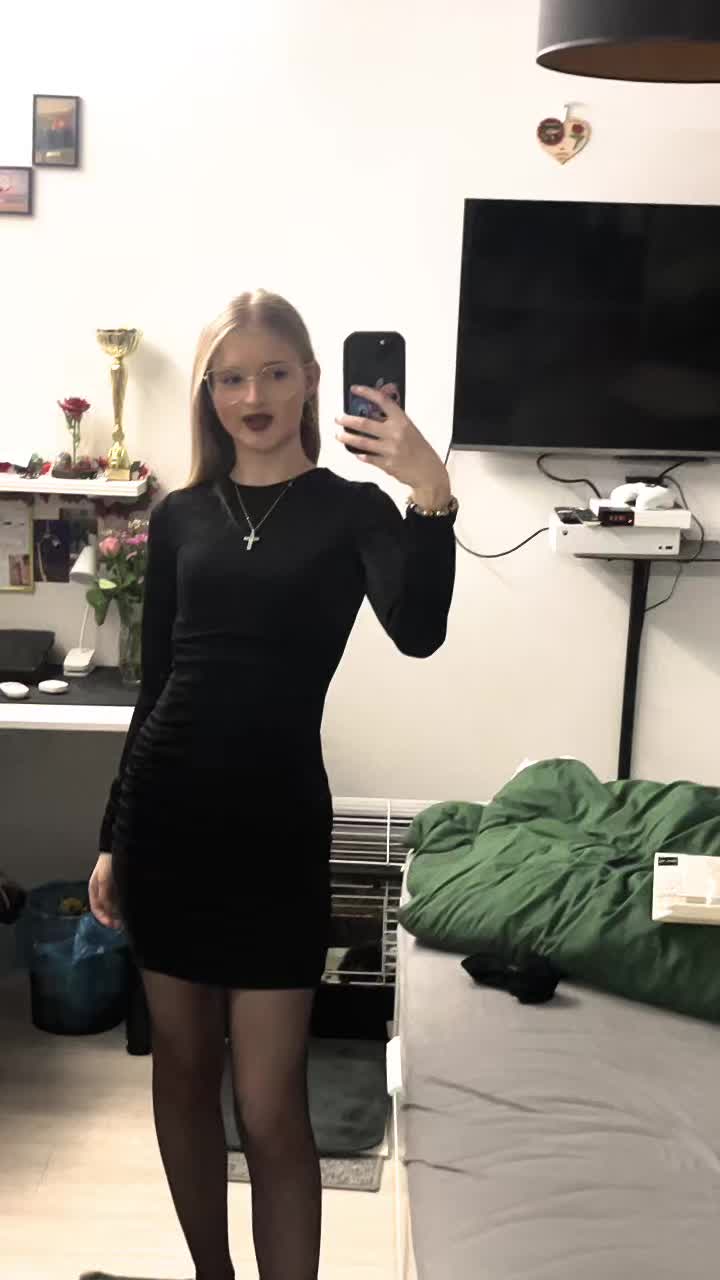 @Pauszlinka