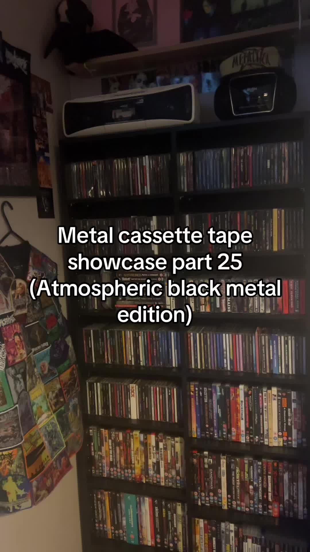 @MetalMeadows