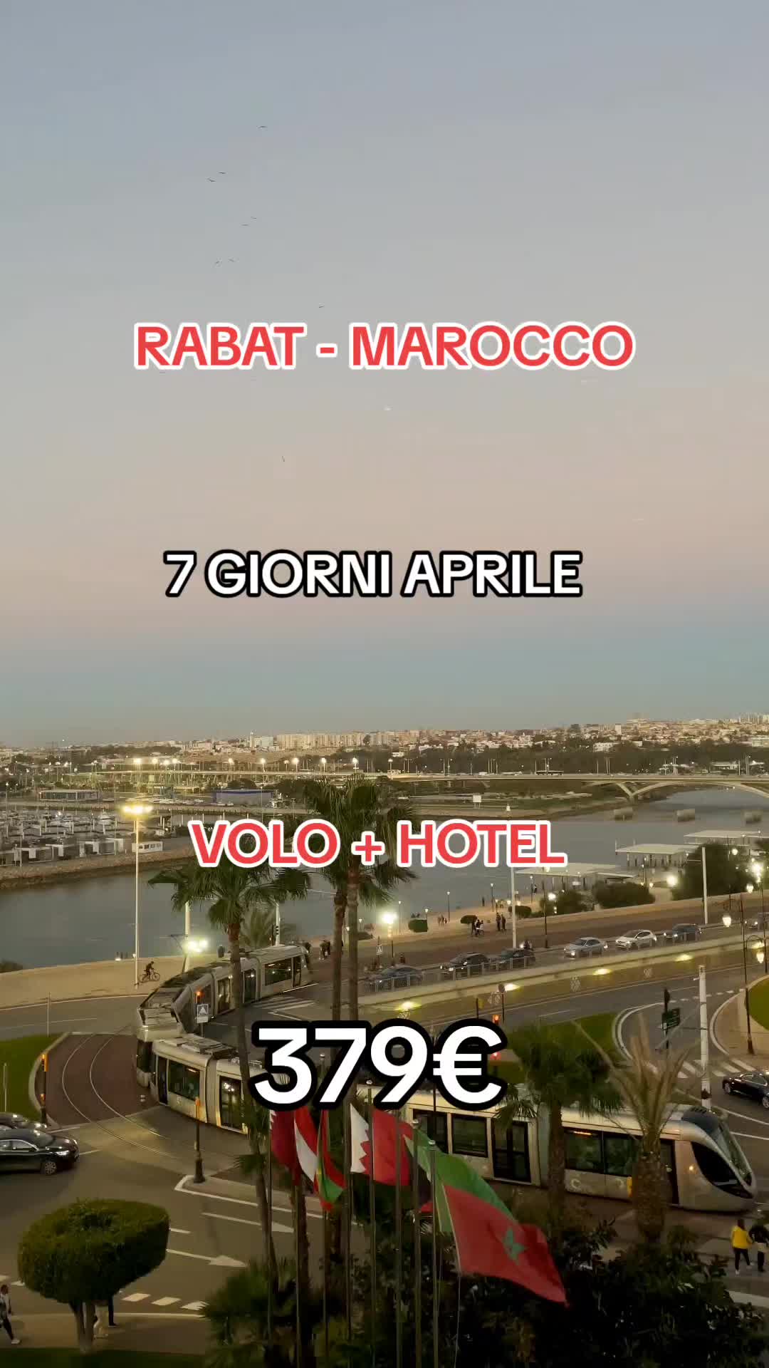 @viaggiacolmerlo