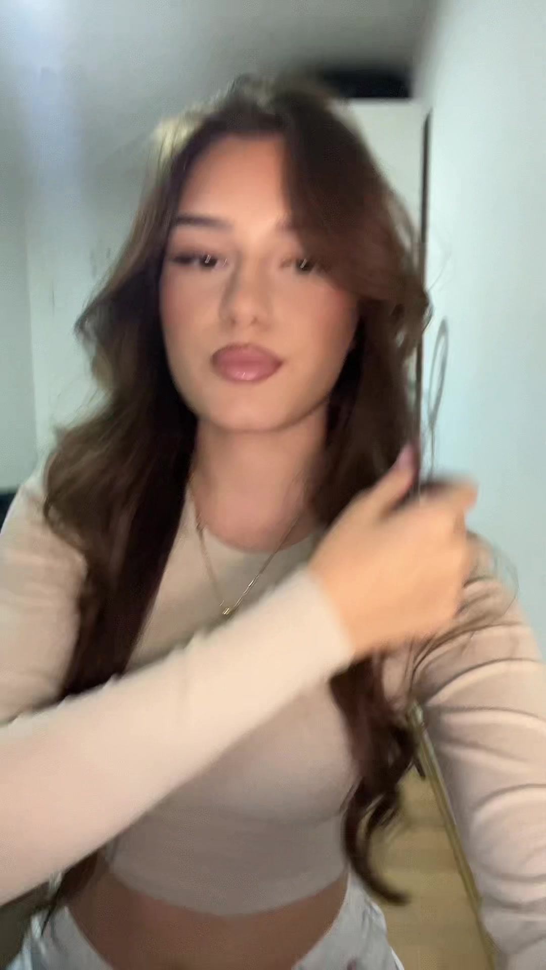 @𝐫𝐢𝐥𝐢𝐧𝐝𝐚