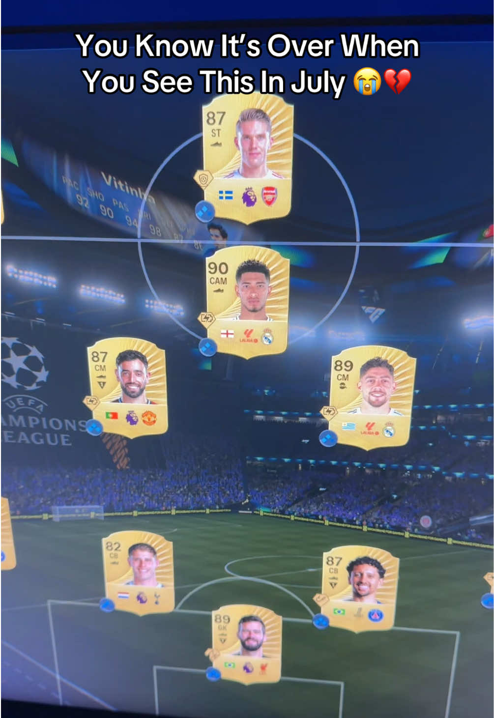 @grumpyFUT