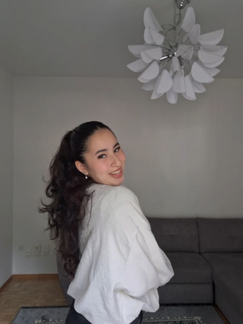 @N