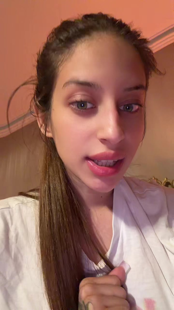 @bigbankiorga ⭐️