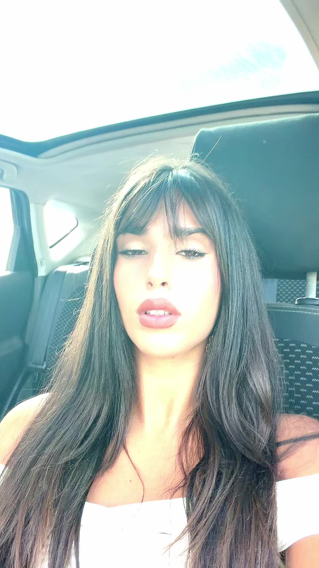 @Sofi🎀