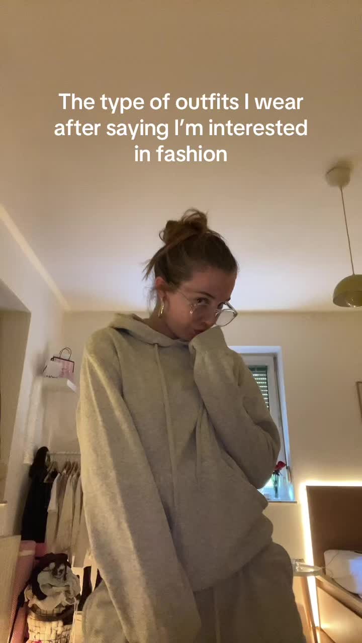 @djoek🪽💞