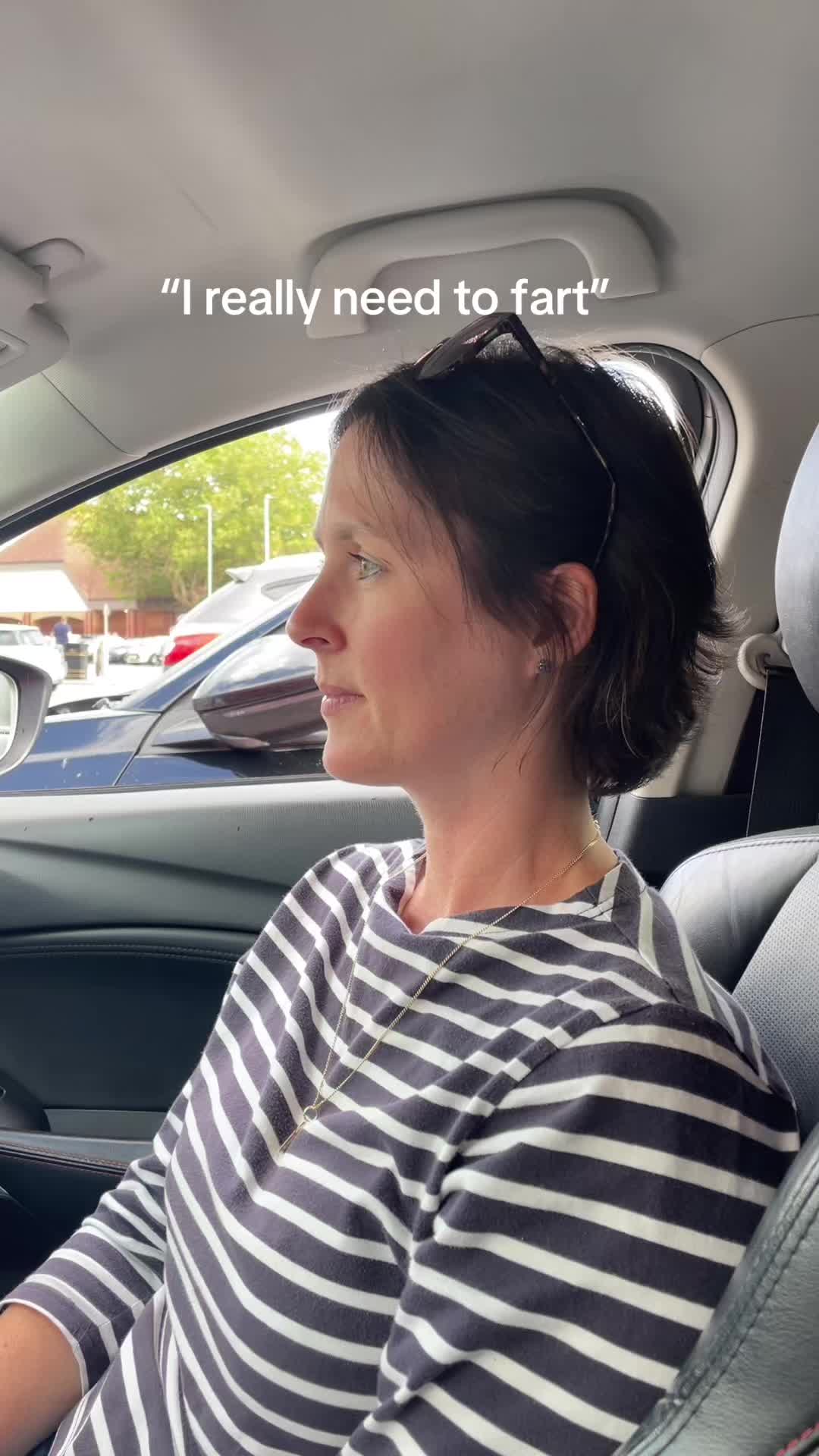 @lanaaa