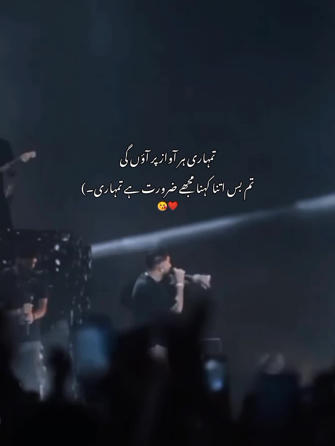 @"Hey*laiba"😭❤️