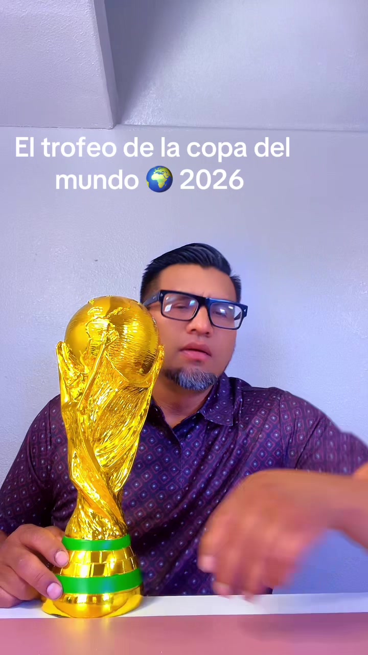 @blanco10