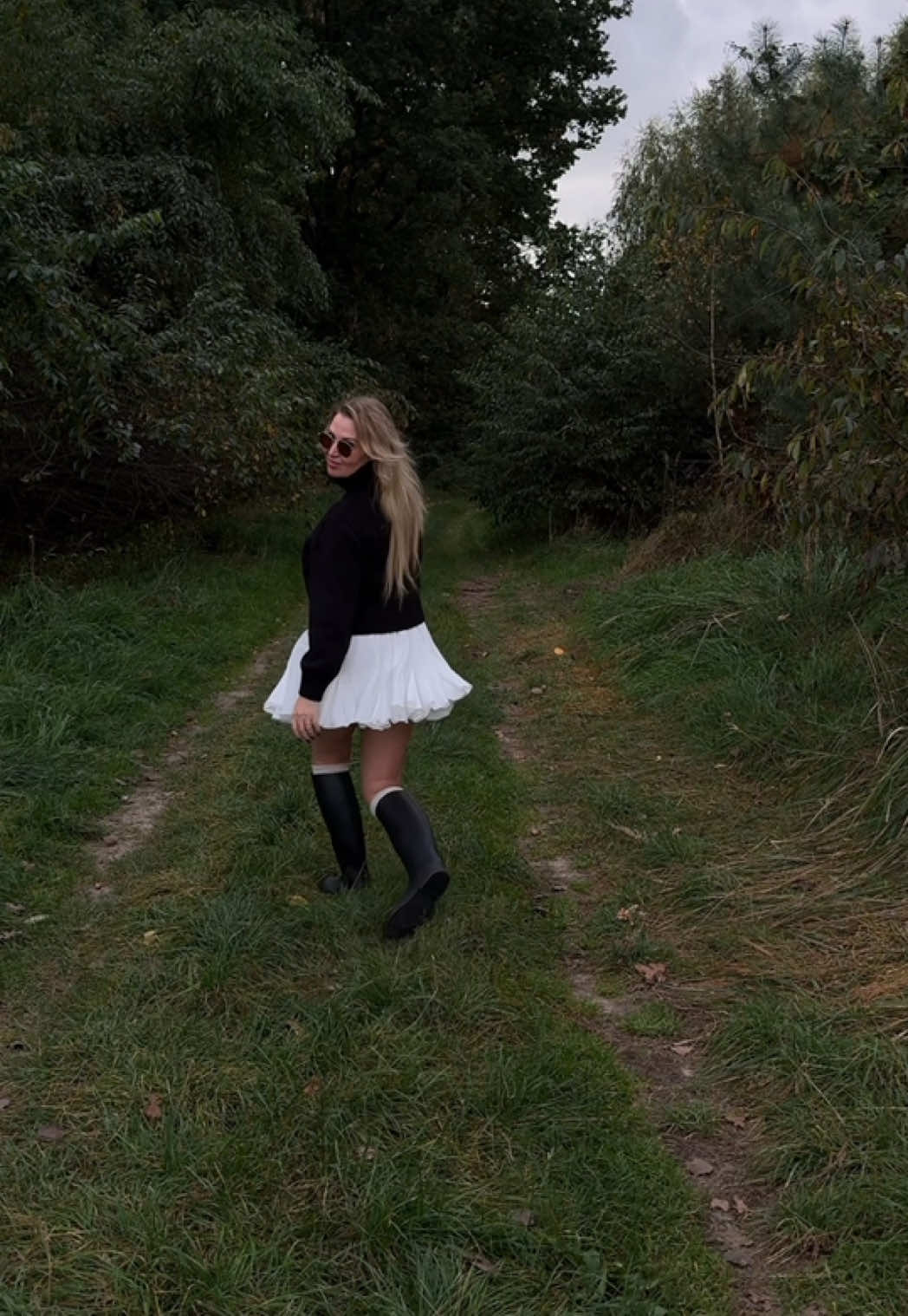 @Mami_szka
