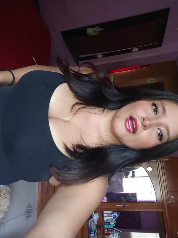 @Gabby28G🔥👹