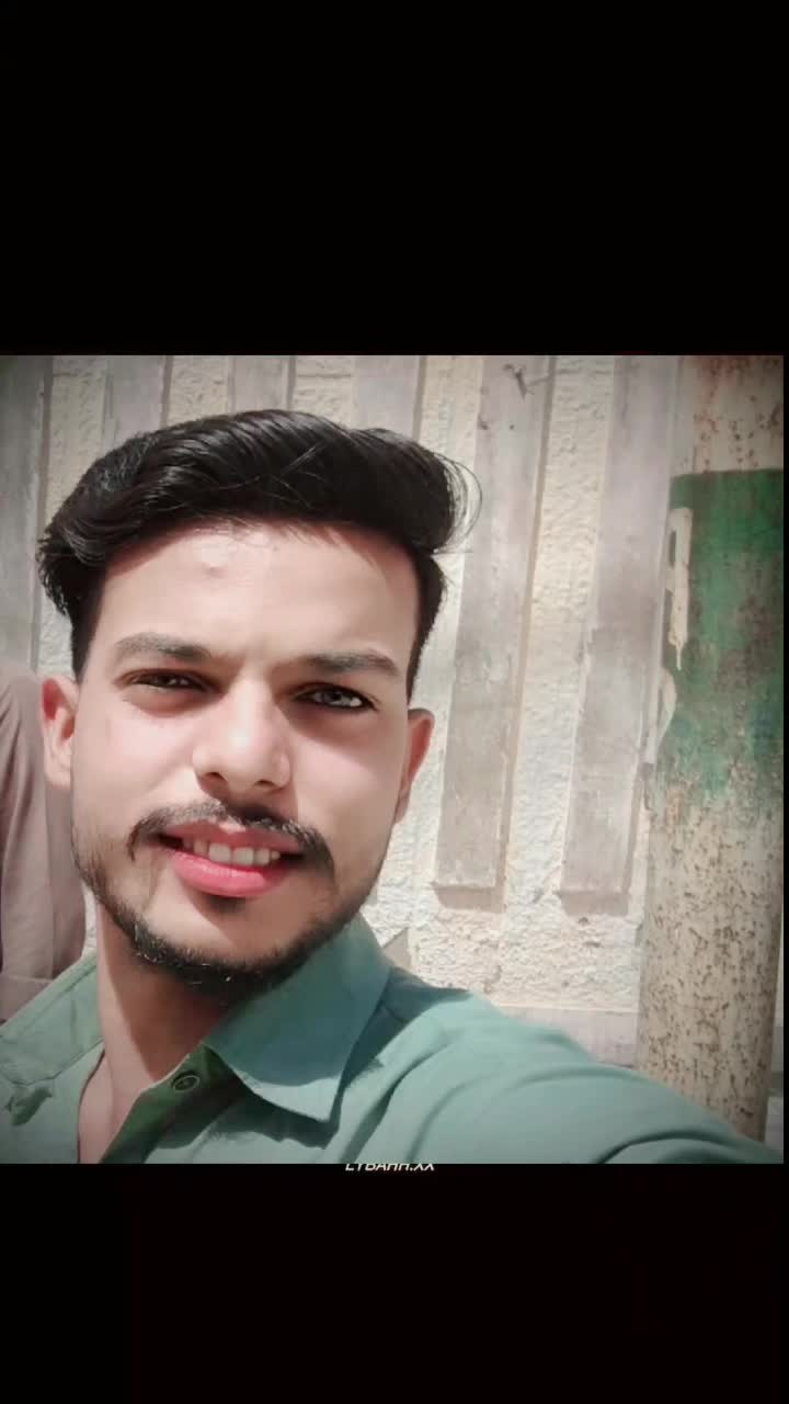 @🇬🇧SaiMkhAn🇬🇧