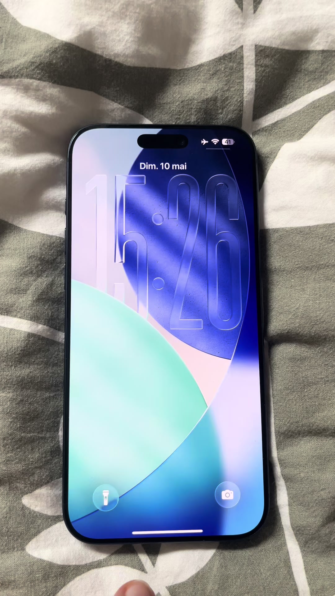 @AppleDesigner